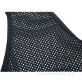 Pantalons curts clàssics clàssics de cèntims de ciclisme per a homes